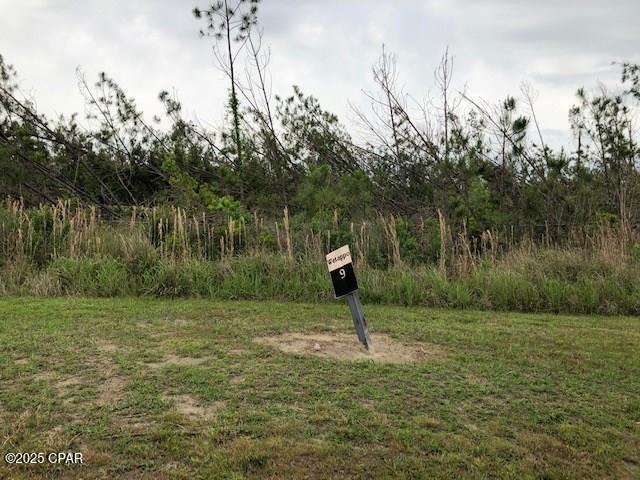 Image 2 For 813 Wide Water Circle