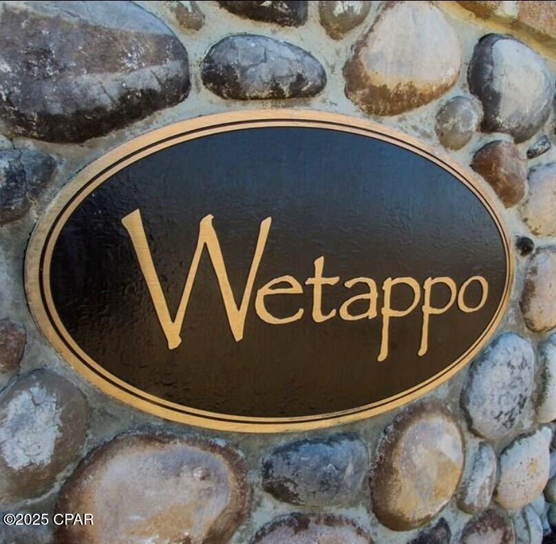 Image 4 For 813 Wide Water Circle