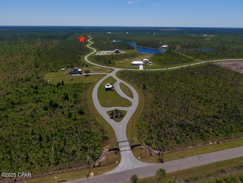 Image 5 For 813 Wide Water Circle