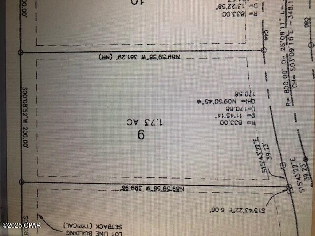 Image 6 For 813 Wide Water Circle