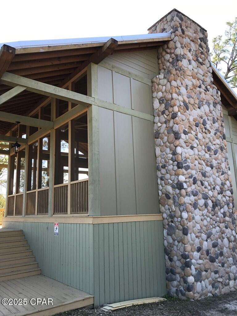 Image 7 For 813 Wide Water Circle