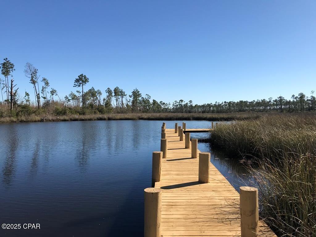 Image 8 For 813 Wide Water Circle