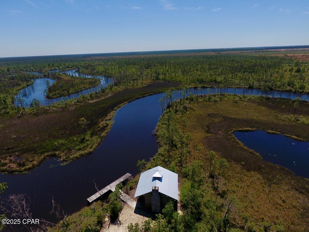 Image 9 For 813 Wide Water Circle