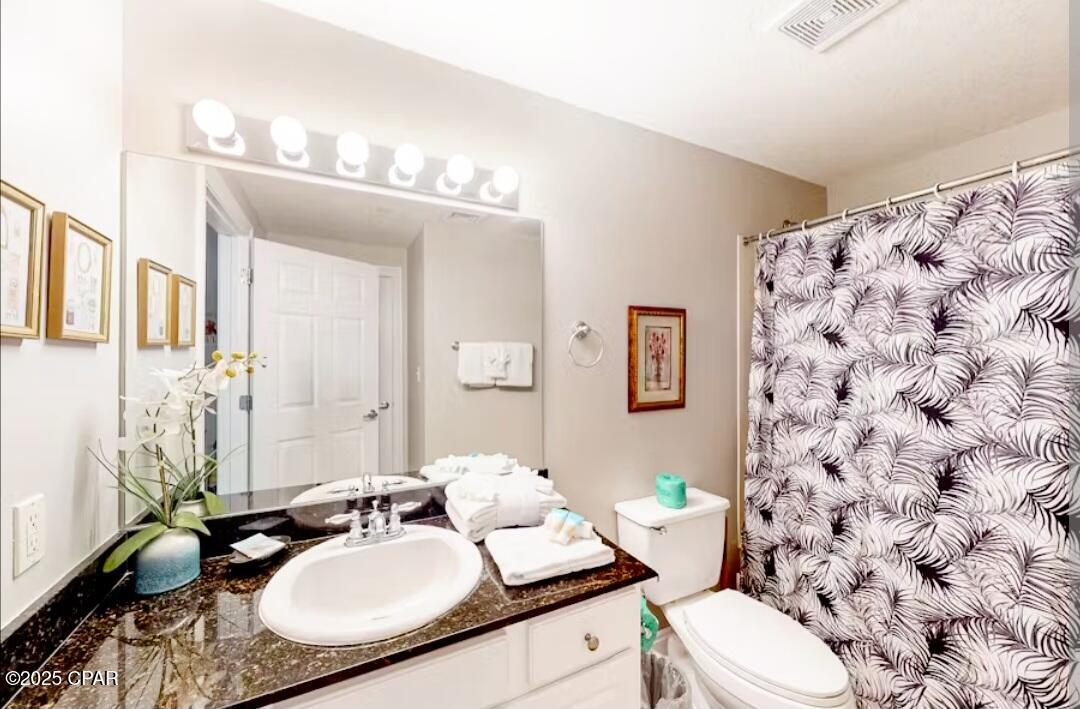 Image 11 For 15817 Front Beach 1601 Road 1601