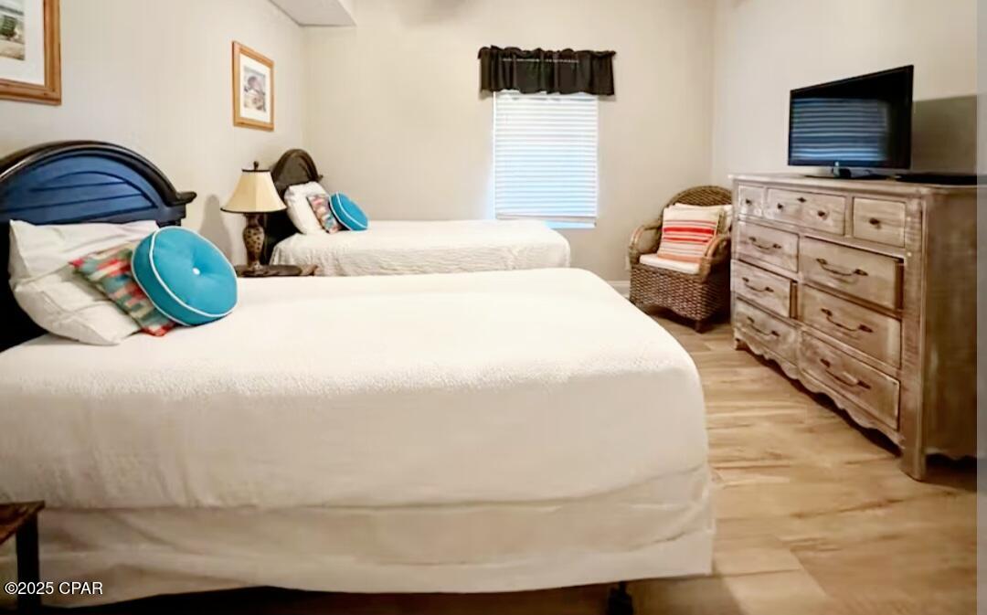 Image 13 For 15817 Front Beach 1601 Road 1601