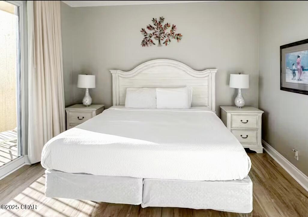 Image 15 For 15817 Front Beach 1601 Road 1601