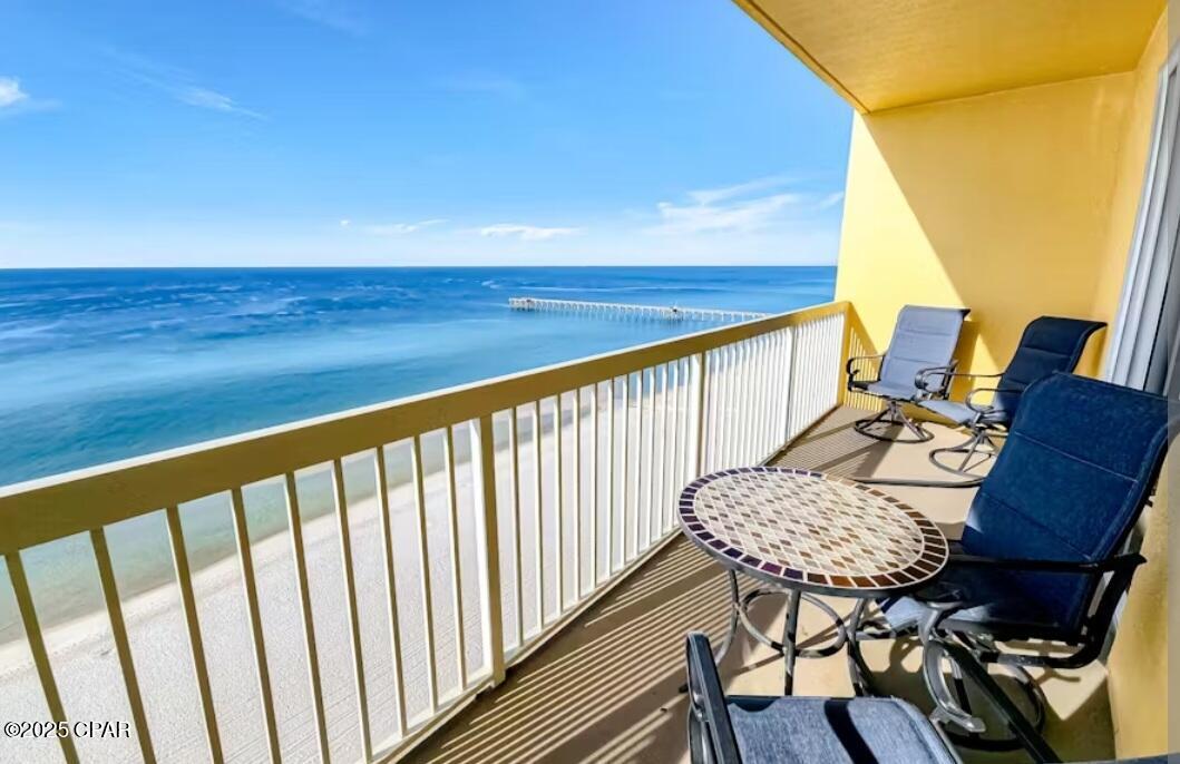 Image 19 For 15817 Front Beach 1601 Road 1601