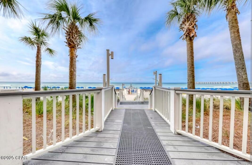 Image 25 For 15817 Front Beach 1601 Road 1601