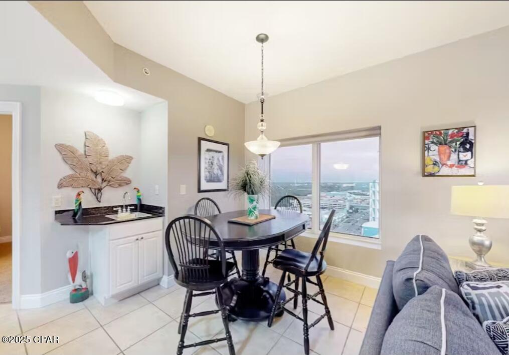 Image 6 For 15817 Front Beach 1601 Road 1601