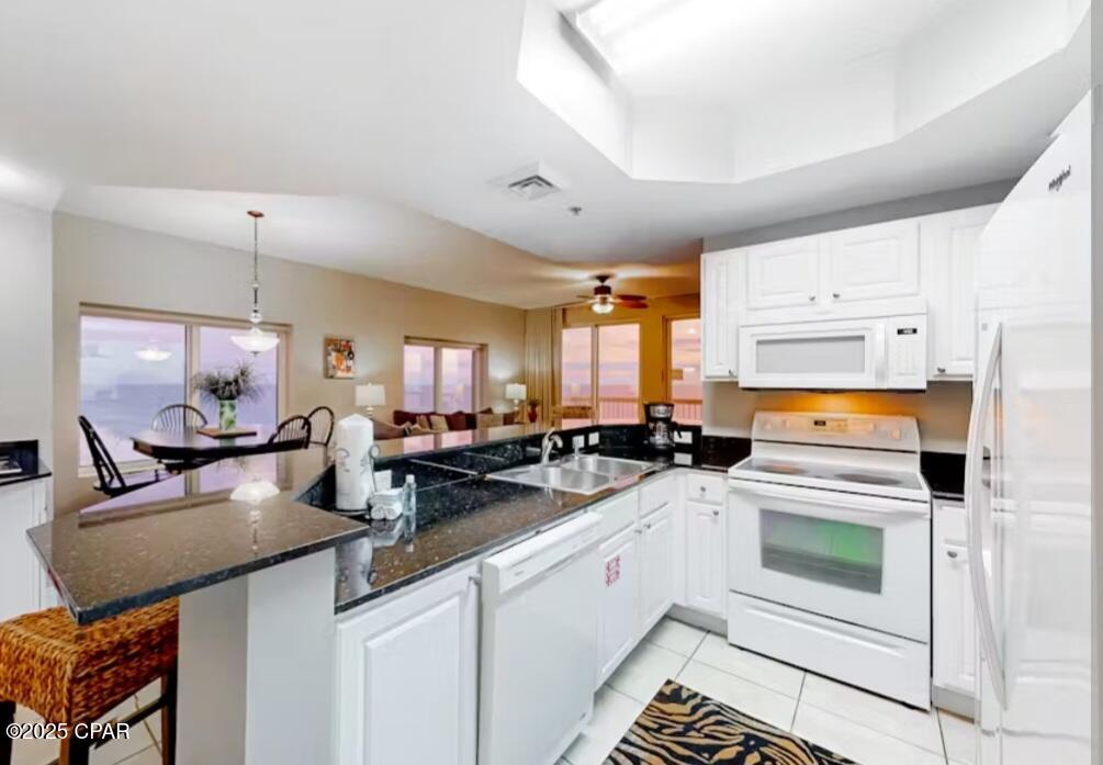 Image 7 For 15817 Front Beach 1601 Road 1601