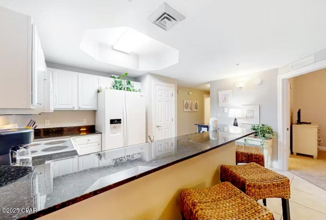 Image 8 For 15817 Front Beach 1601 Road 1601