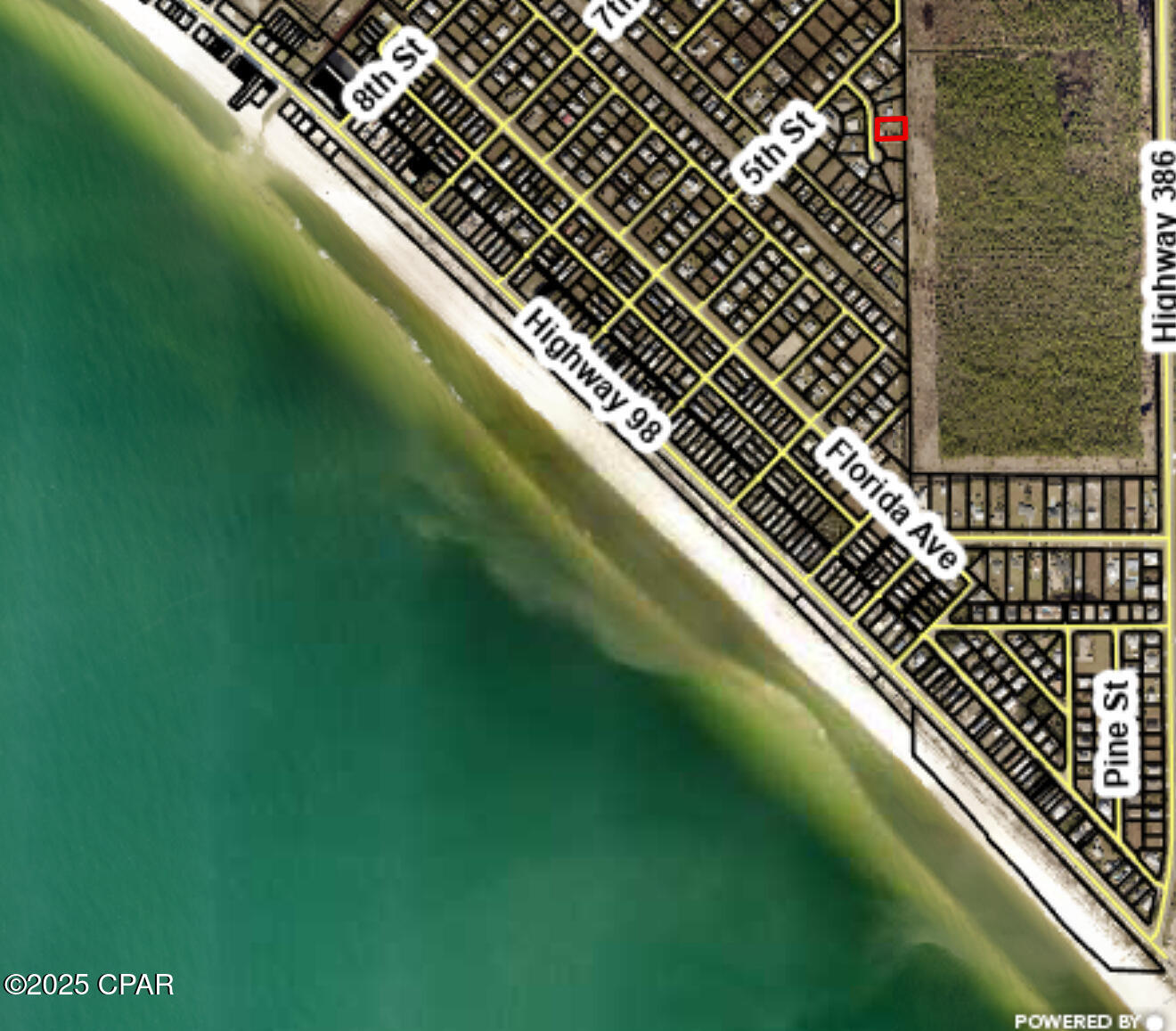 Image 2 For 507 Cathey Lane