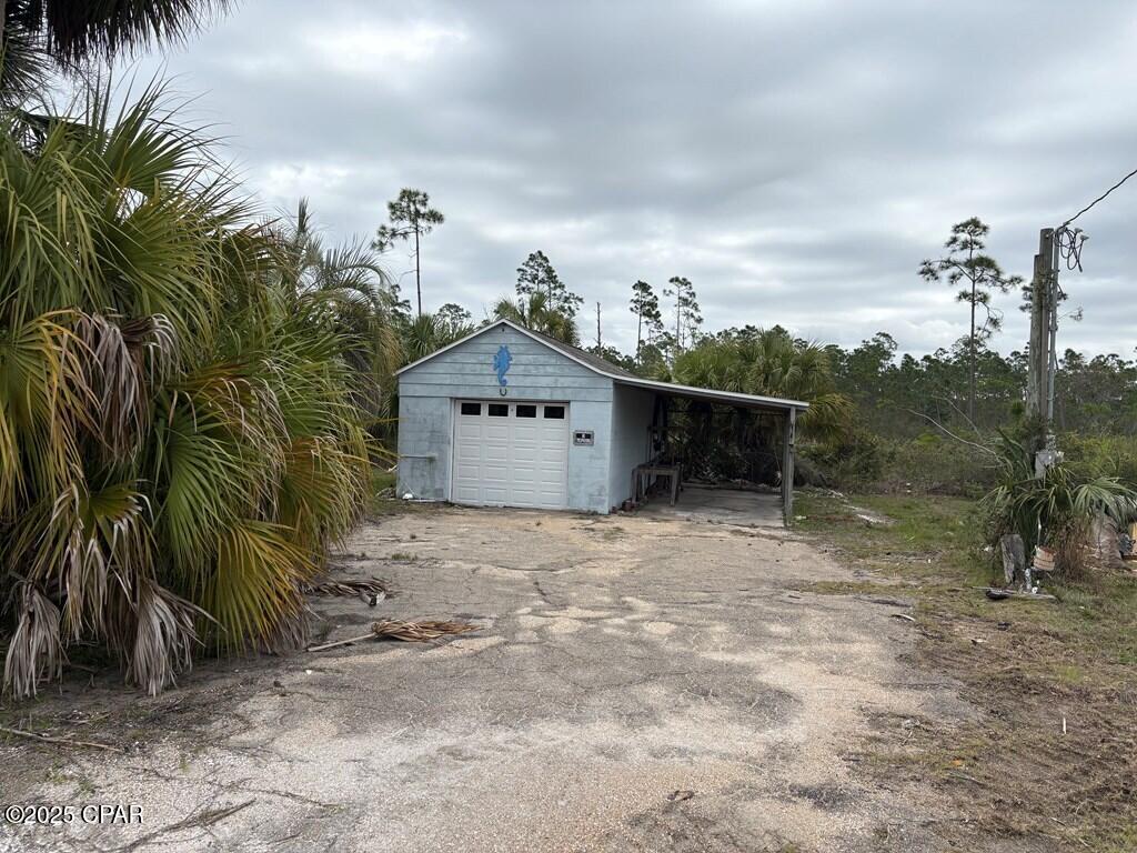 Image 4 For 507 Cathey Lane