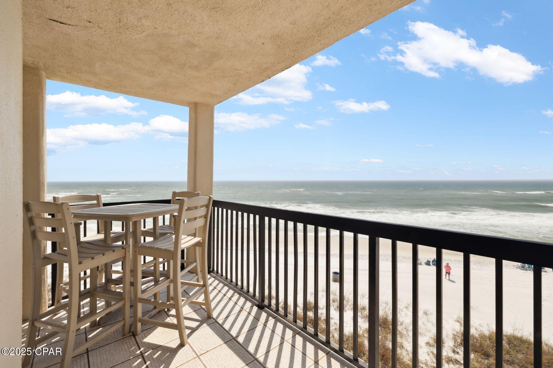 Image 1 For 23223 Front Beach Road B2-405