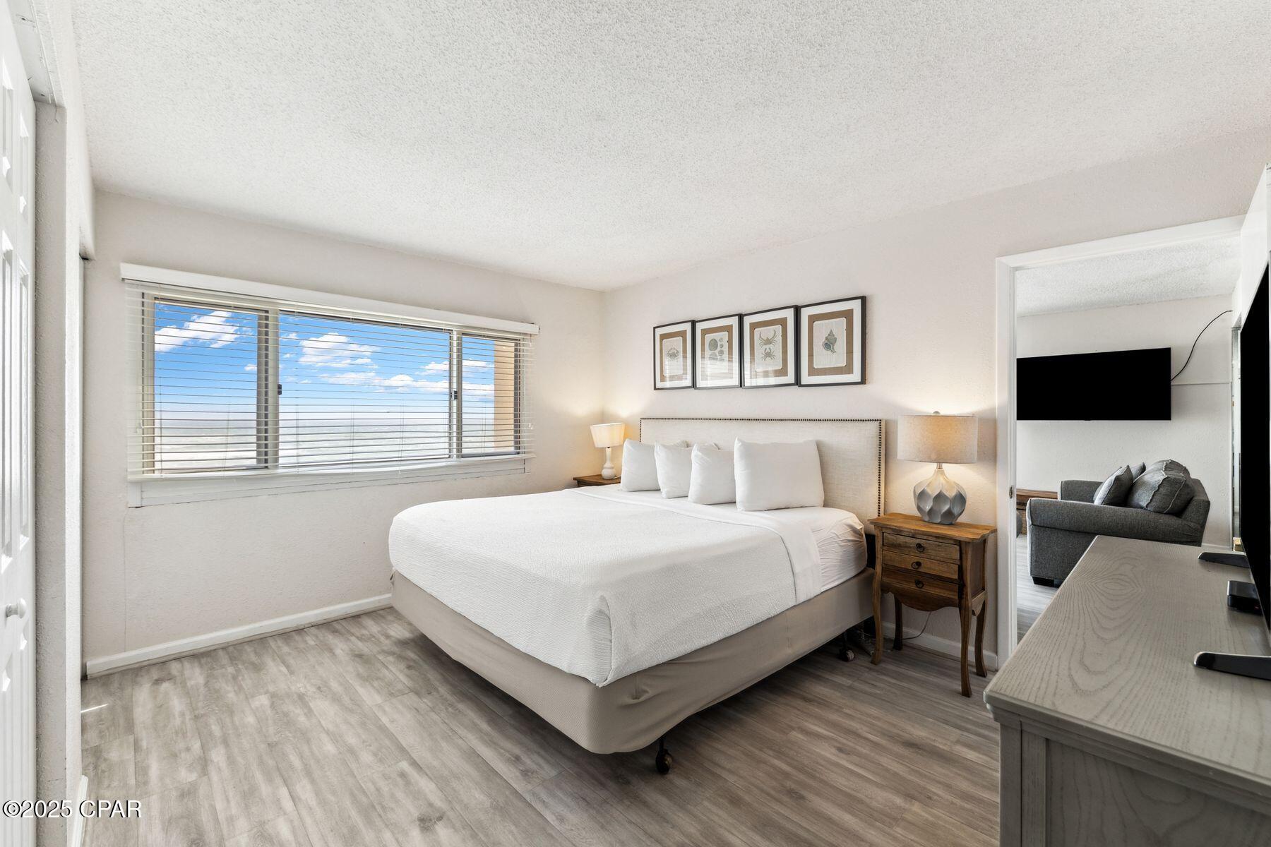 Image 10 For 23223 Front Beach Road B2-405