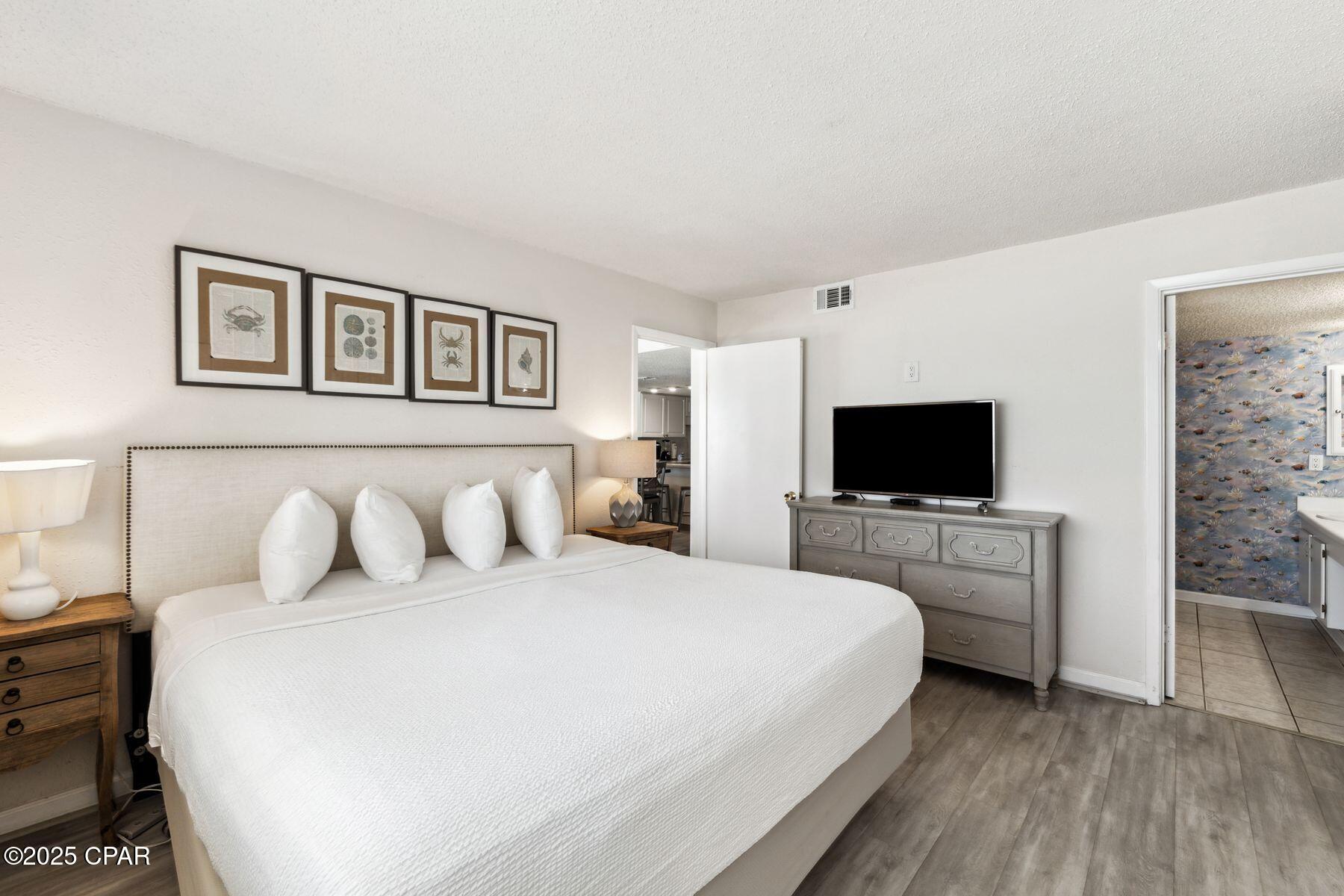 Image 11 For 23223 Front Beach Road B2-405