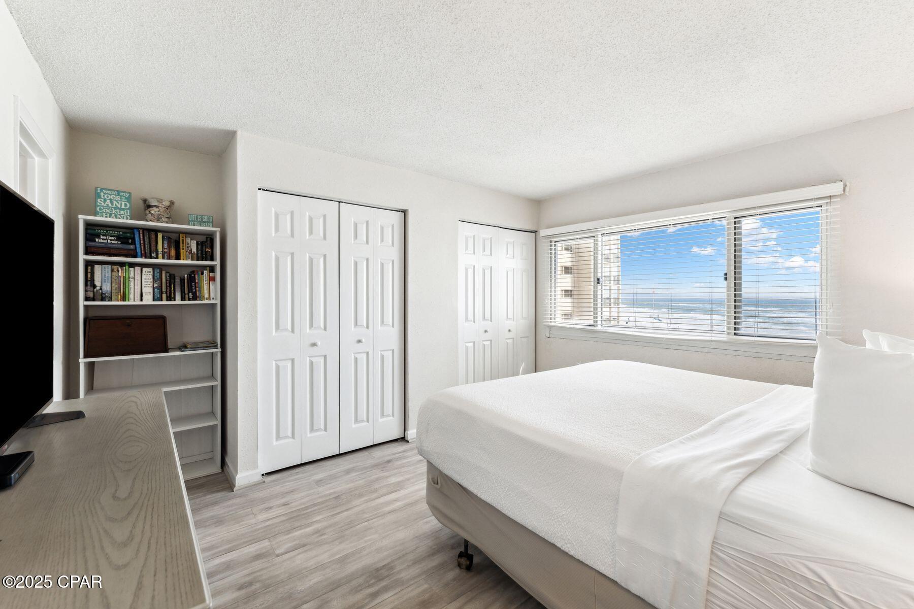 Image 12 For 23223 Front Beach Road B2-405