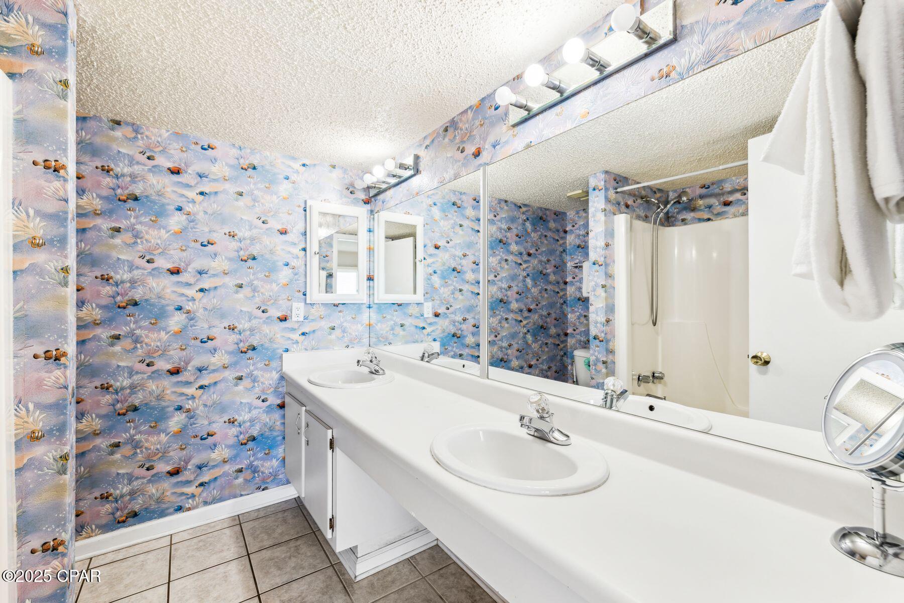 Image 13 For 23223 Front Beach Road B2-405