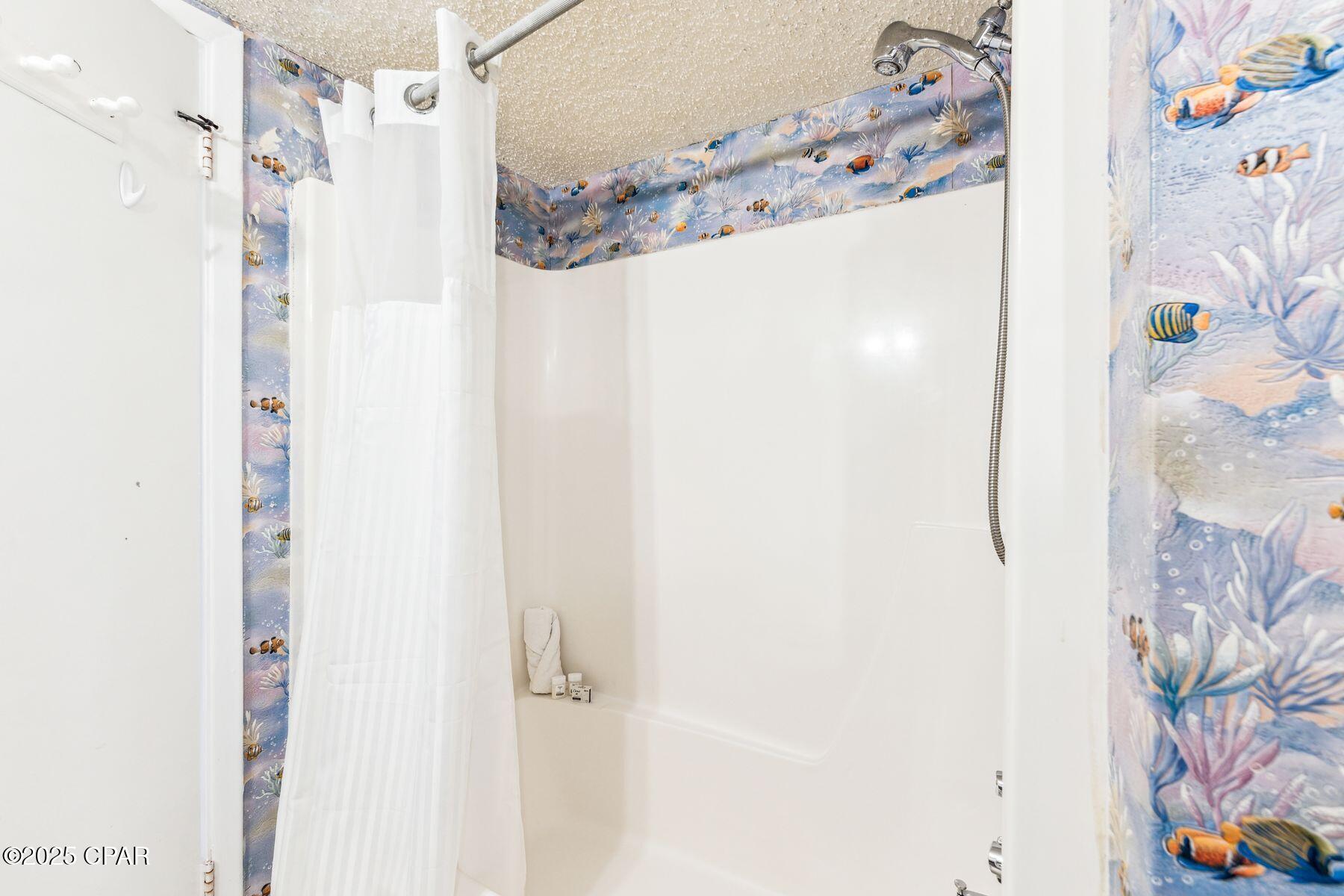 Image 14 For 23223 Front Beach Road B2-405