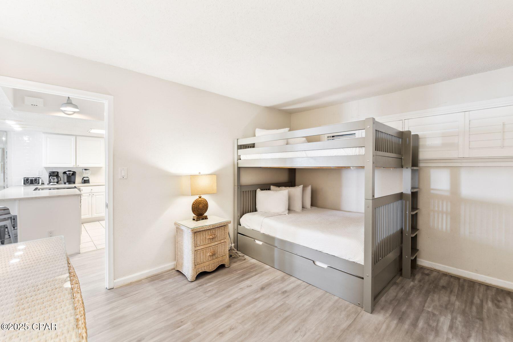 Image 15 For 23223 Front Beach Road B2-405