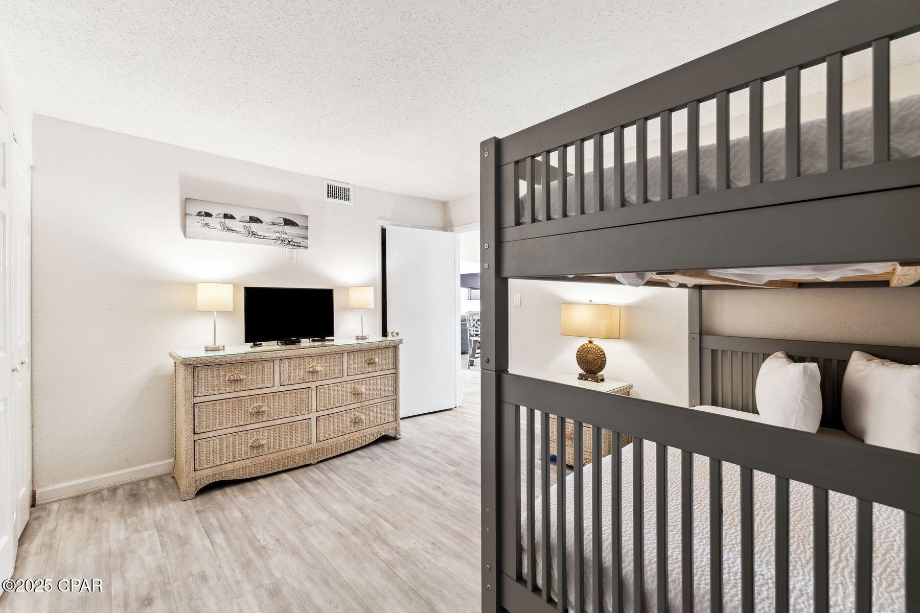 Image 16 For 23223 Front Beach Road B2-405