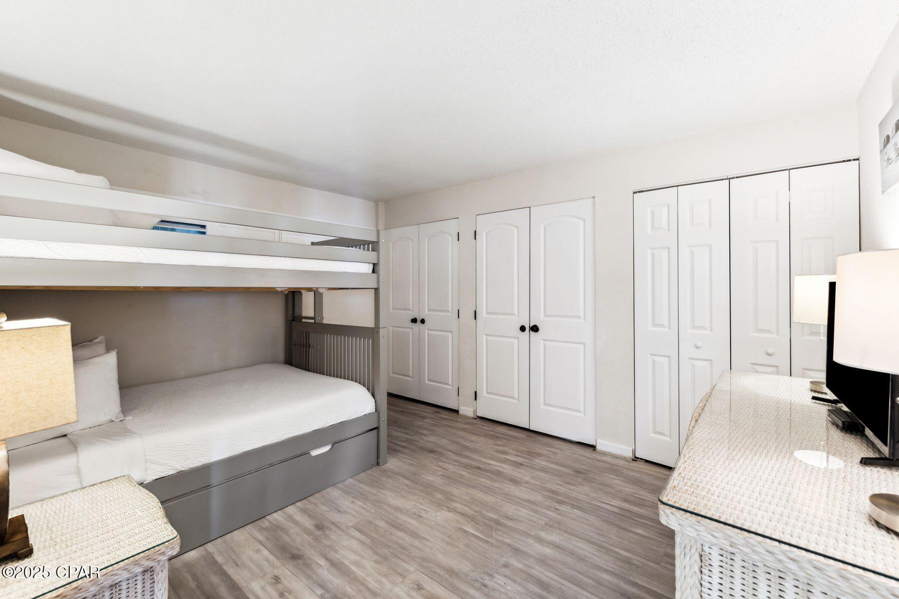 Image 17 For 23223 Front Beach Road B2-405