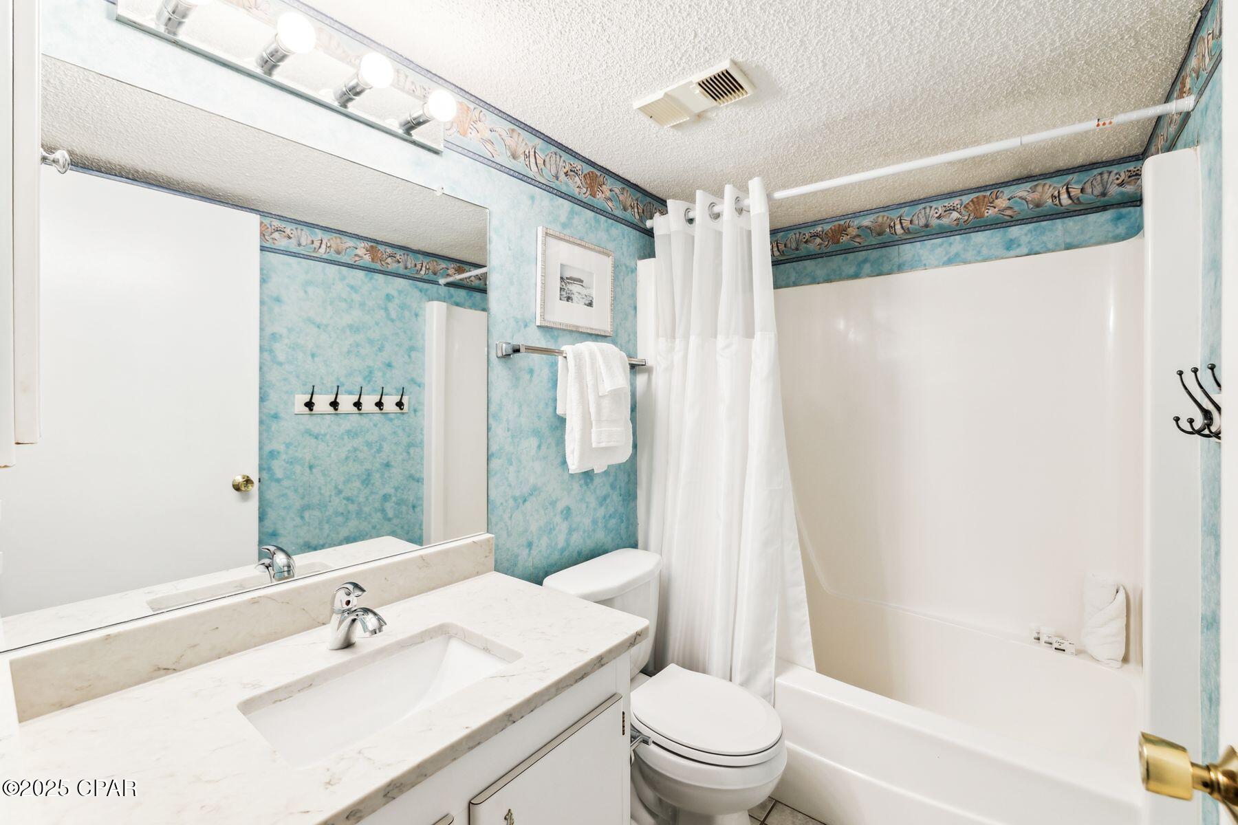 Image 18 For 23223 Front Beach Road B2-405