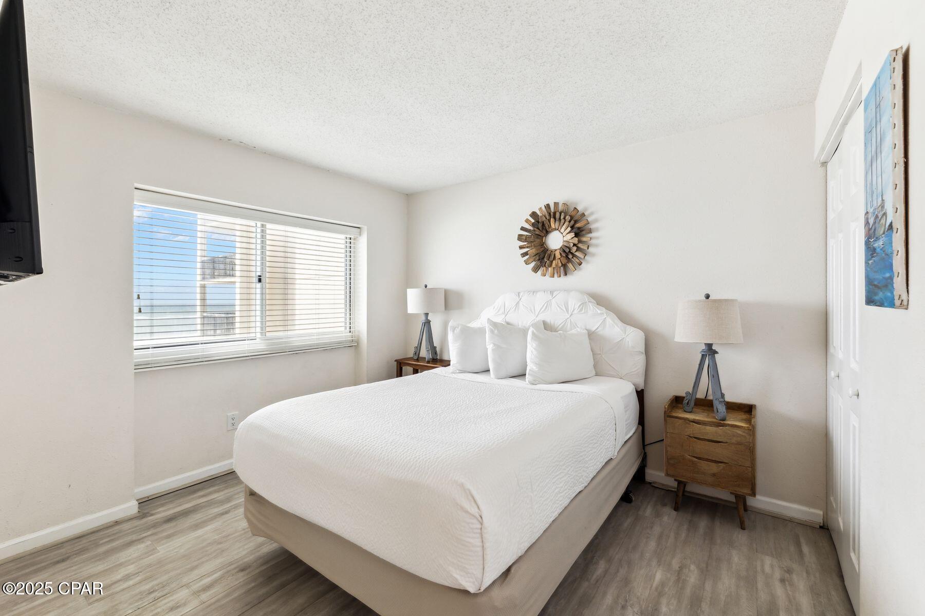 Image 19 For 23223 Front Beach Road B2-405