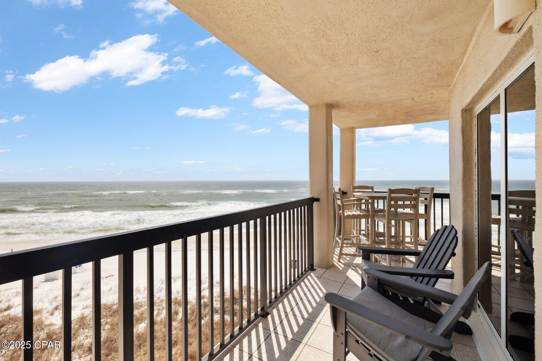 Image 2 For 23223 Front Beach Road B2-405