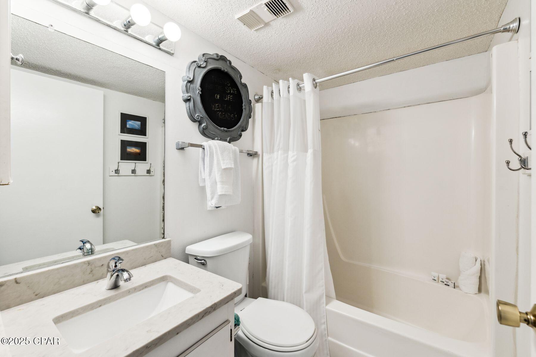 Image 20 For 23223 Front Beach Road B2-405