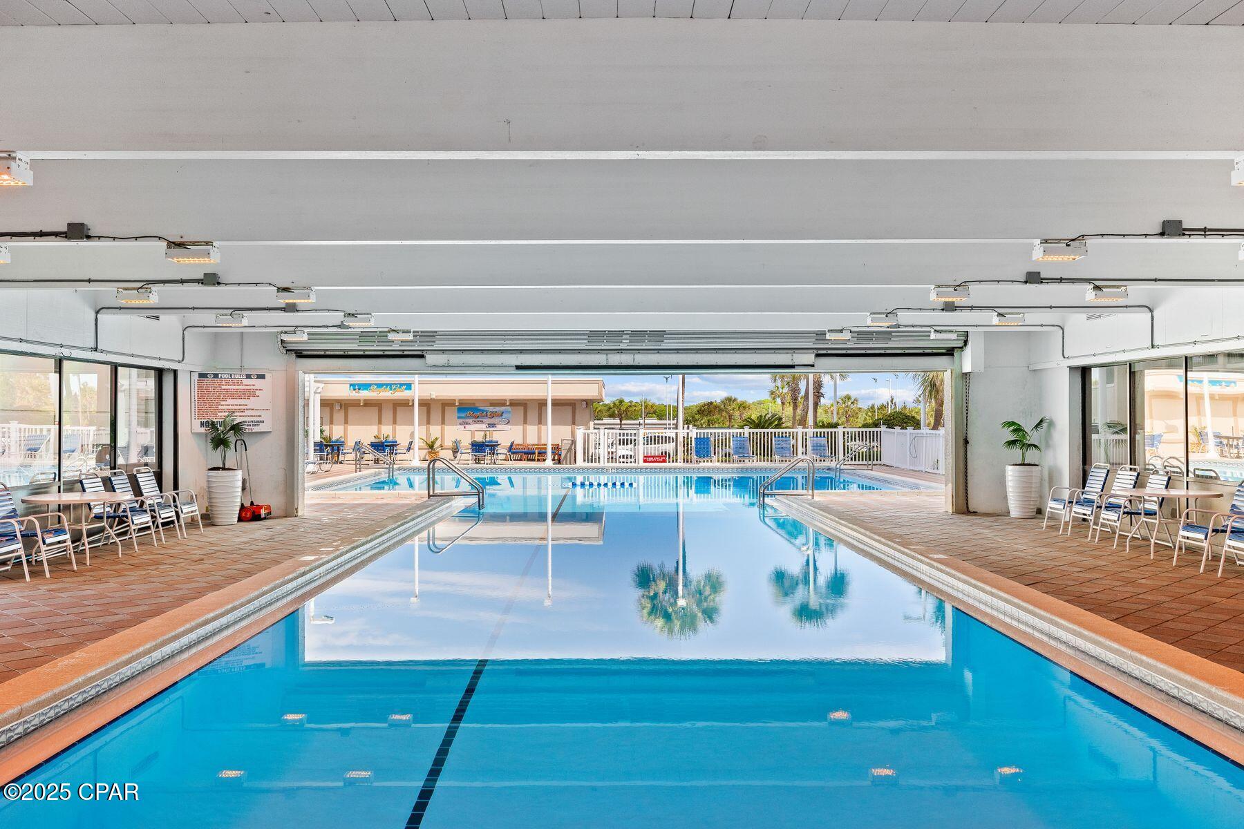 Image 22 For 23223 Front Beach Road B2-405