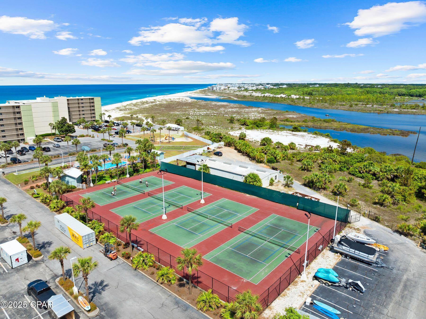 Image 24 For 23223 Front Beach Road B2-405