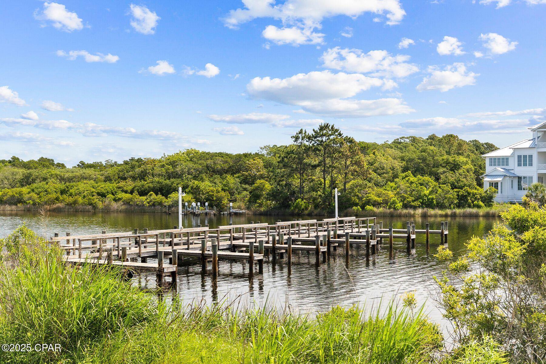 Image 25 For 23223 Front Beach Road B2-405