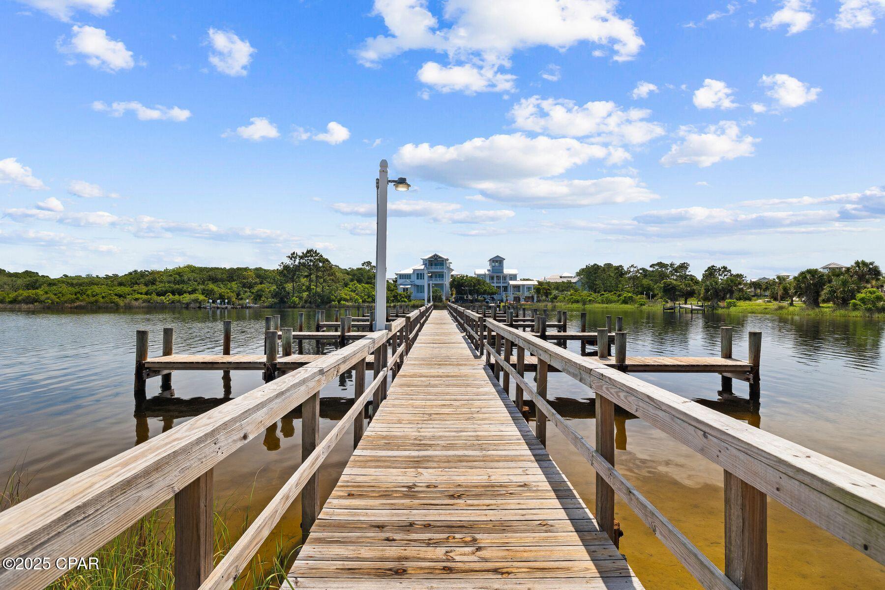 Image 26 For 23223 Front Beach Road B2-405