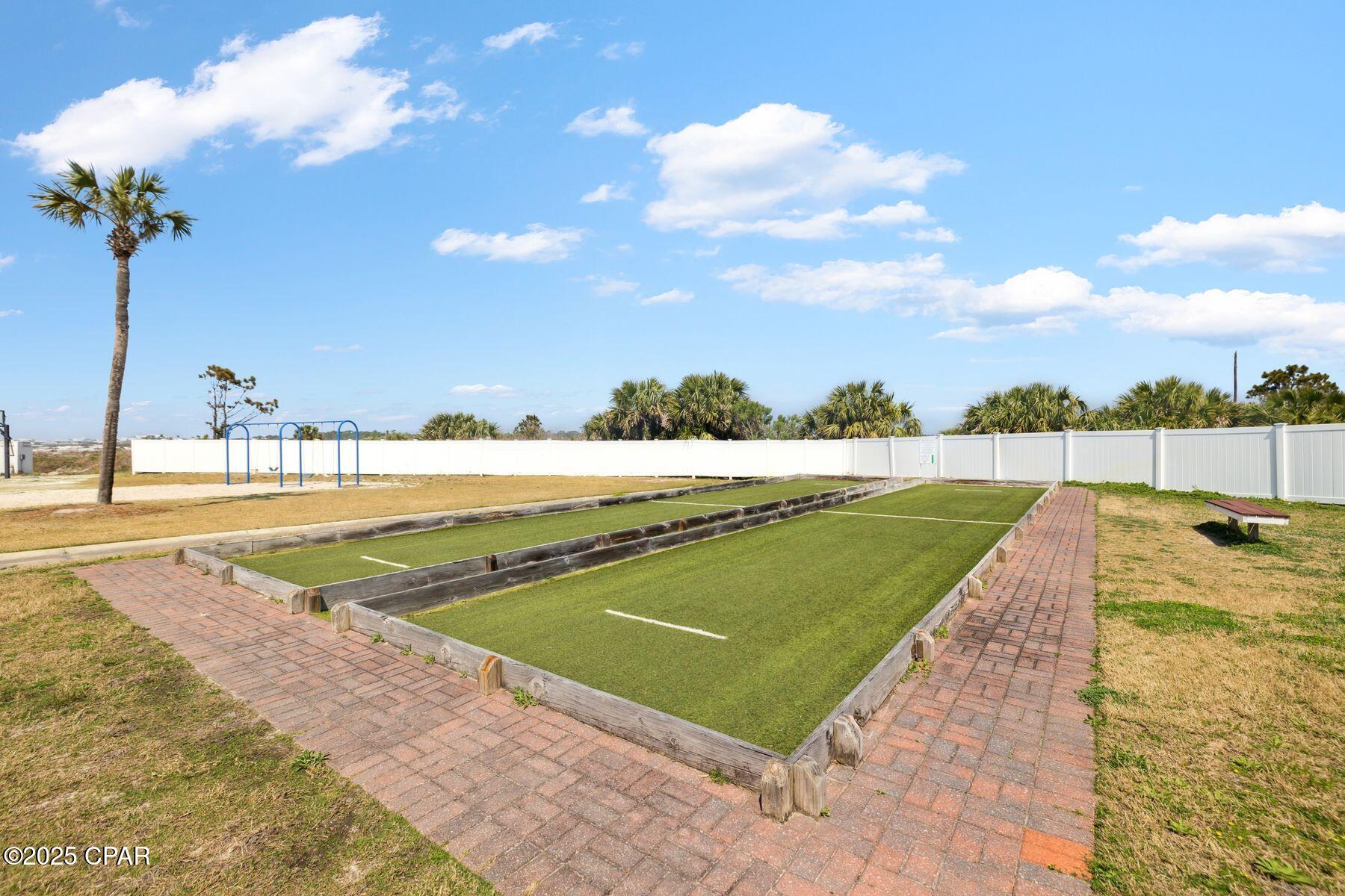 Image 27 For 23223 Front Beach Road B2-405