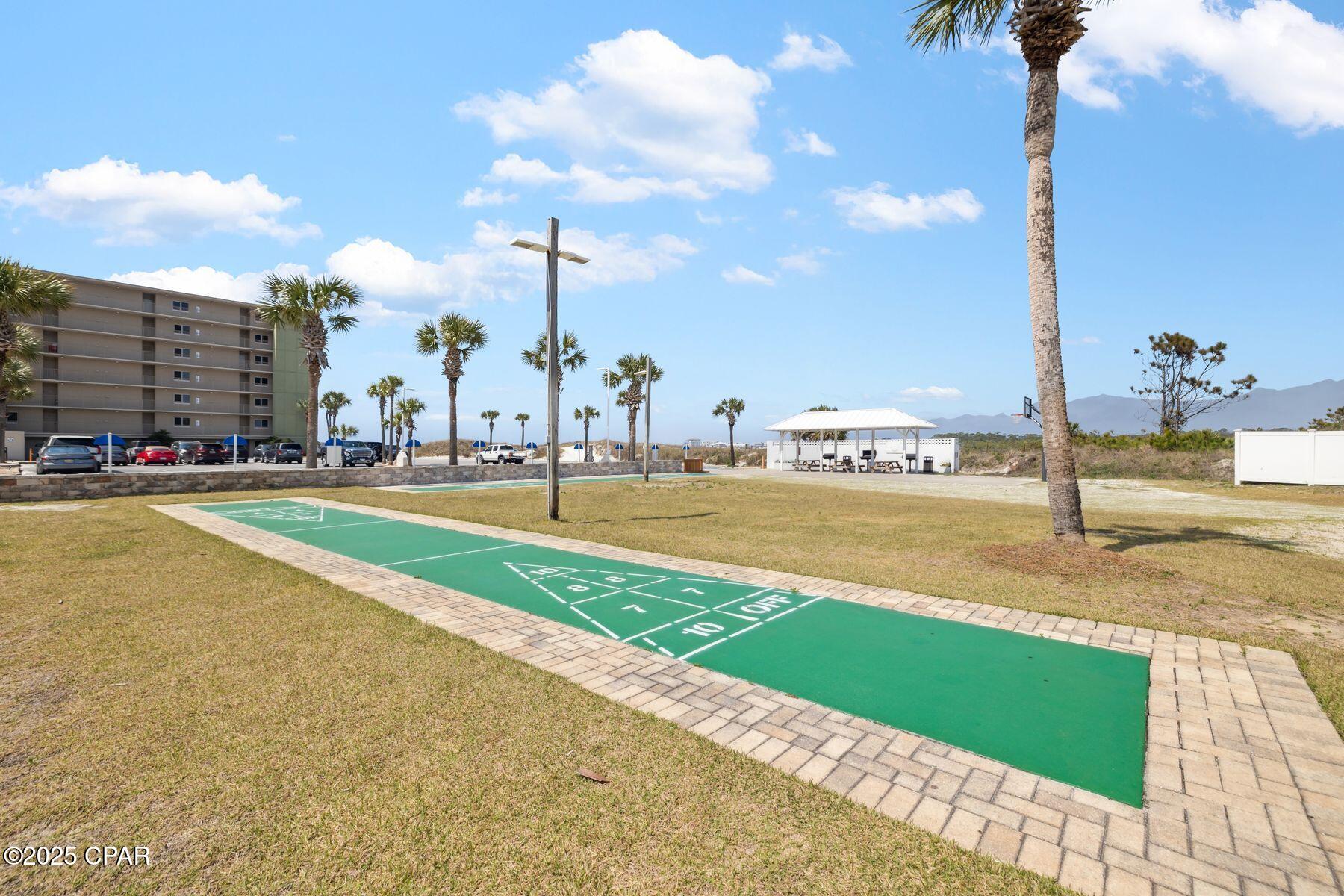 Image 28 For 23223 Front Beach Road B2-405