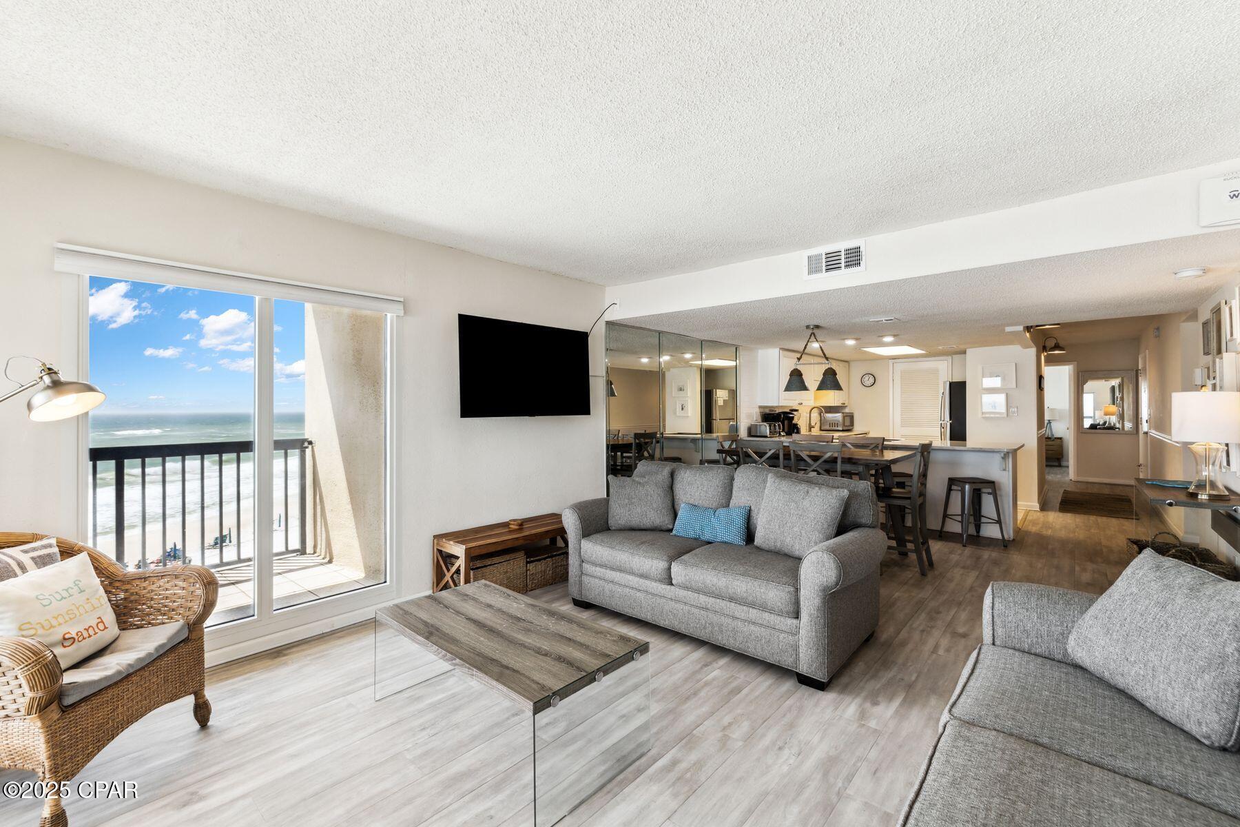 Image 4 For 23223 Front Beach Road B2-405