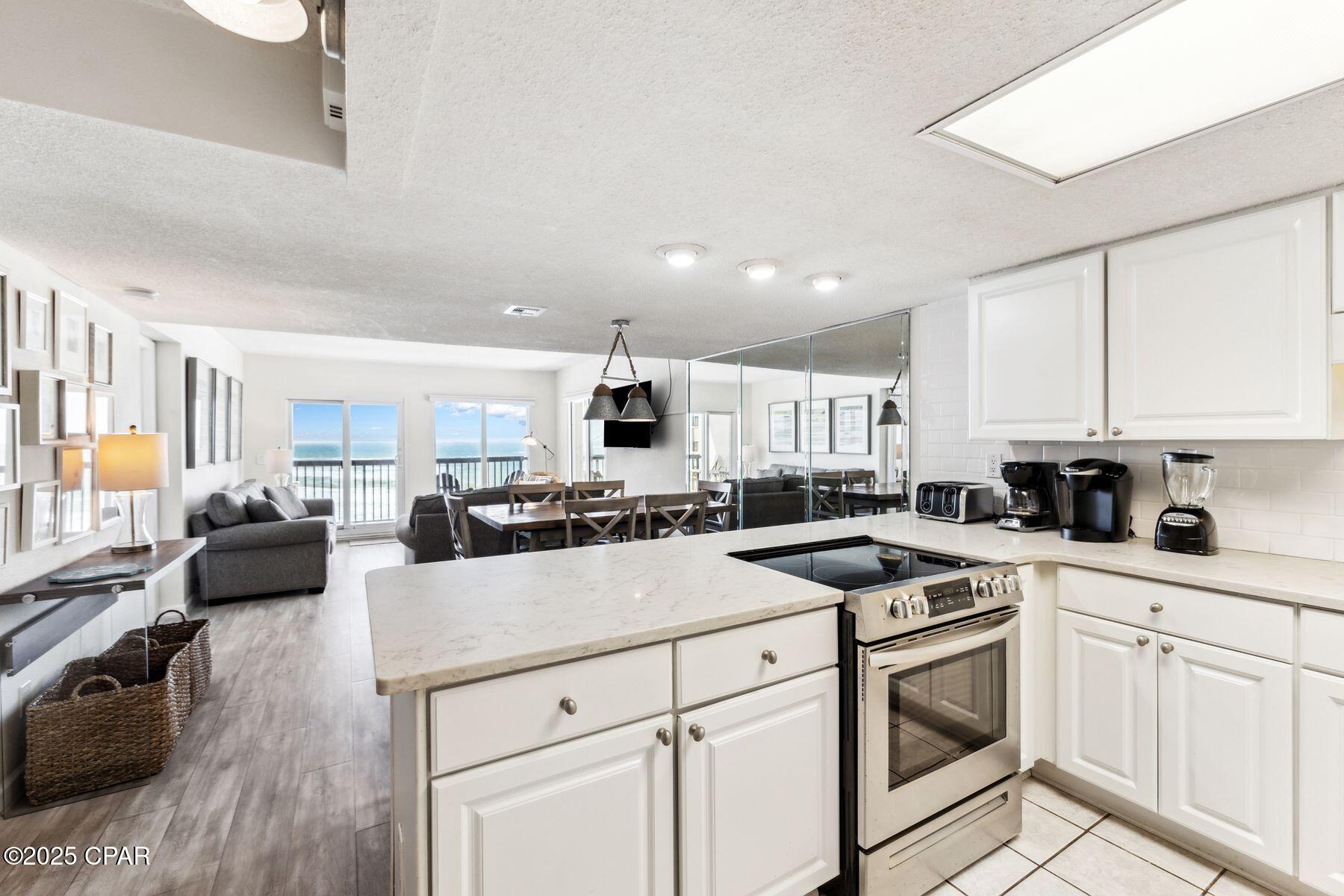 Image 6 For 23223 Front Beach Road B2-405