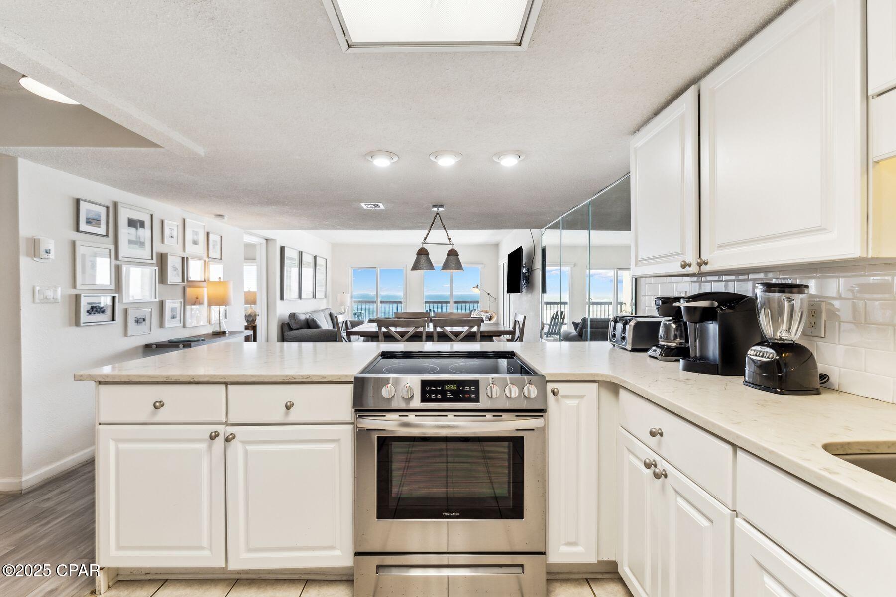 Image 7 For 23223 Front Beach Road B2-405