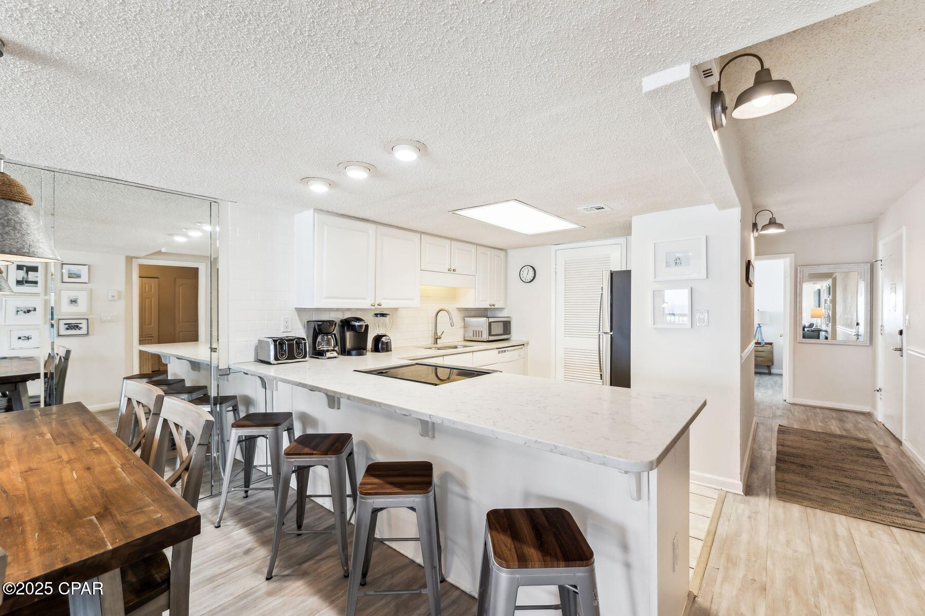 Image 8 For 23223 Front Beach Road B2-405