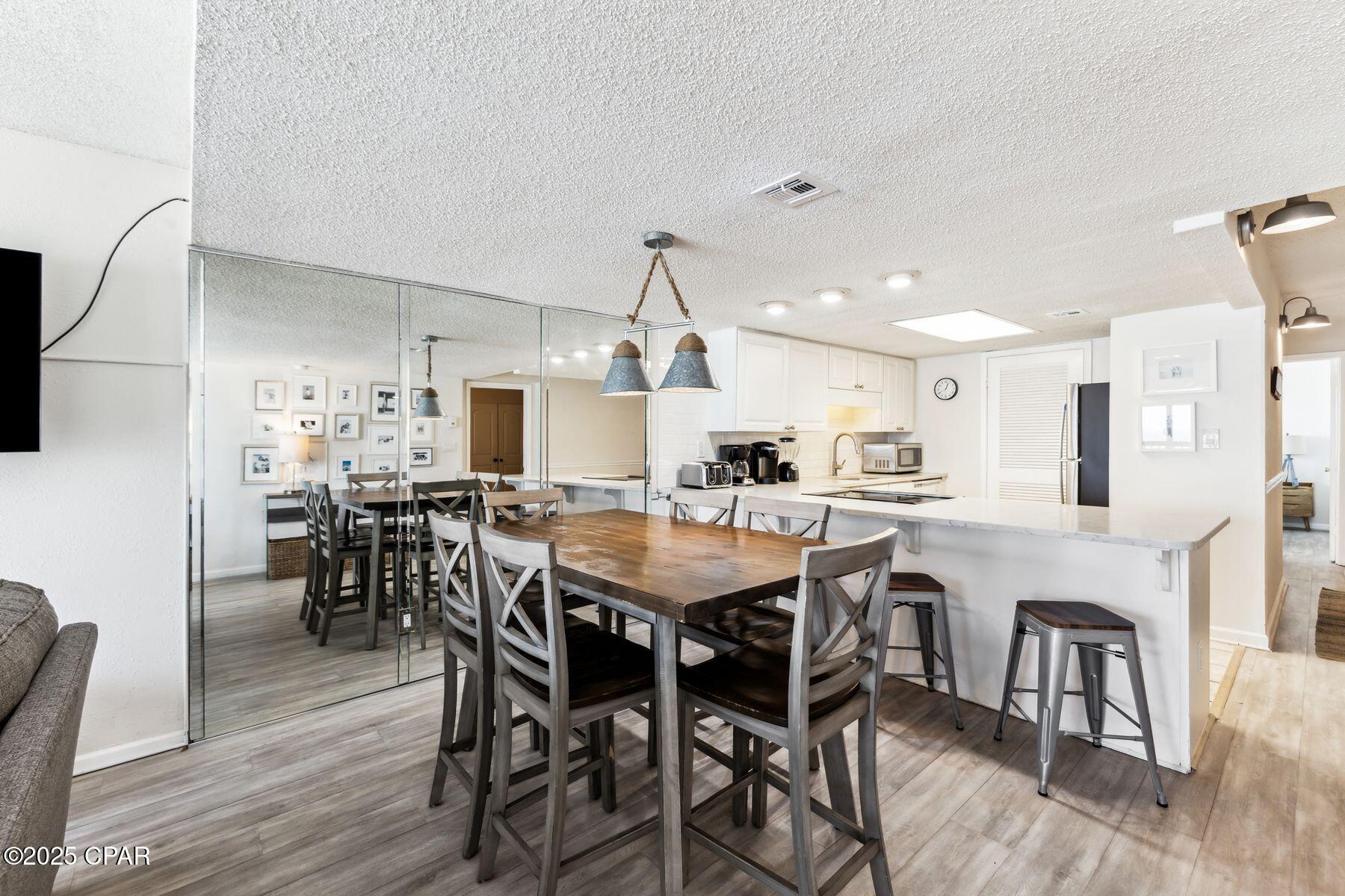 Image 9 For 23223 Front Beach Road B2-405