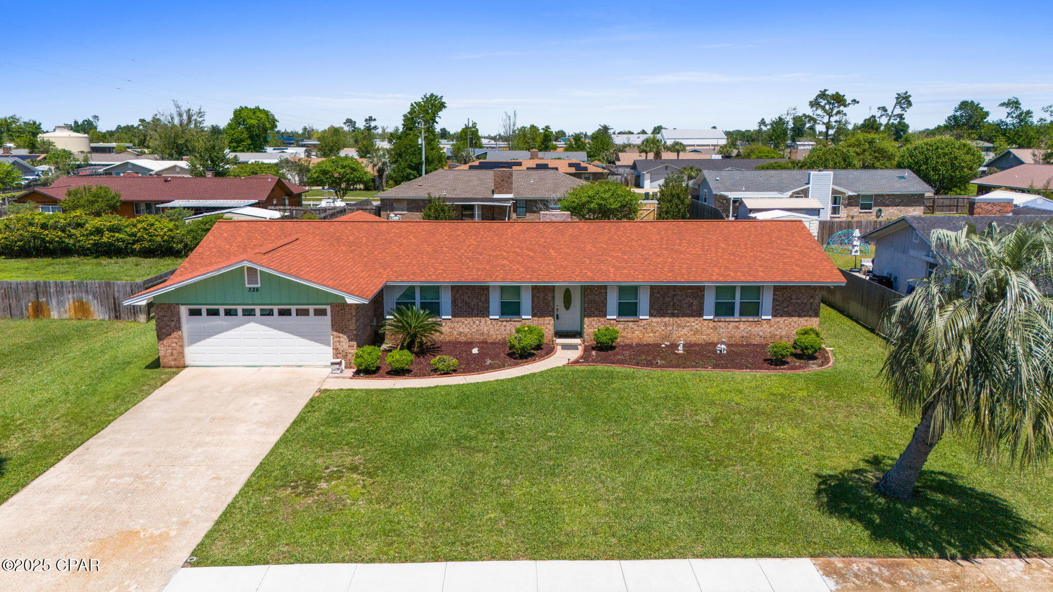 Image 1 For 326 Moore Drive