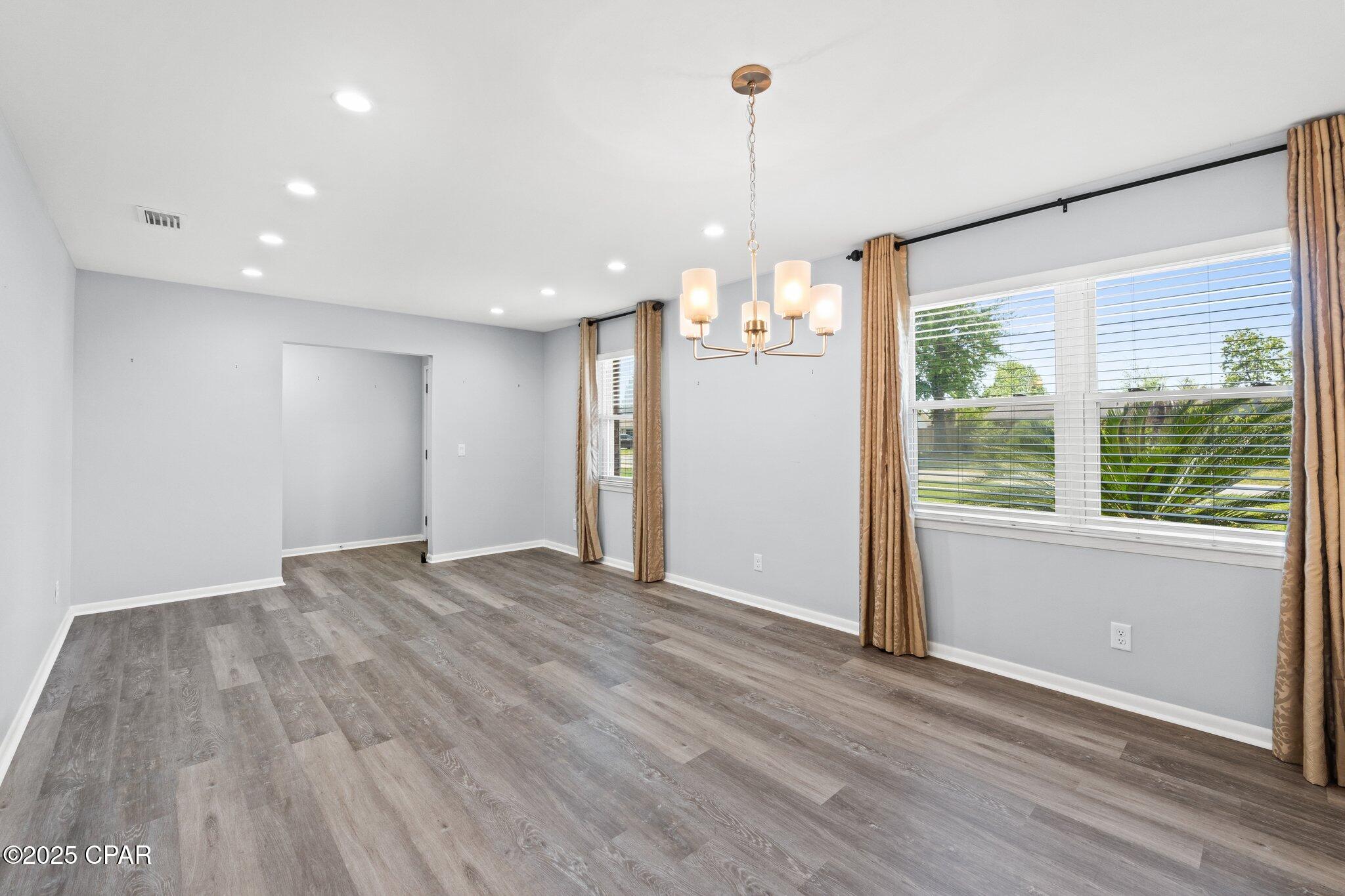 Image 10 For 326 Moore Drive