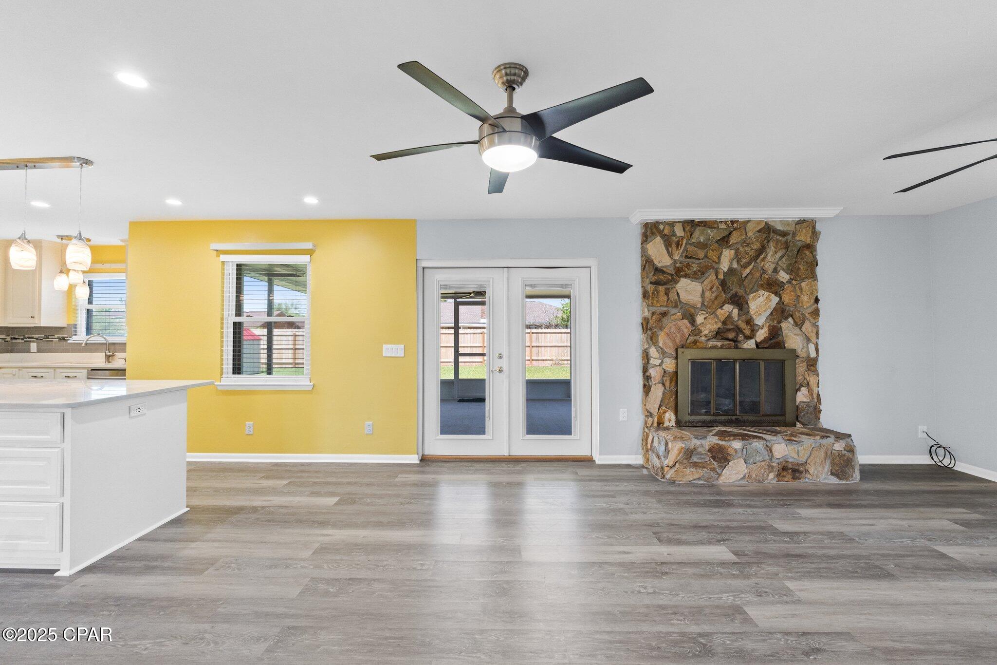 Image 13 For 326 Moore Drive