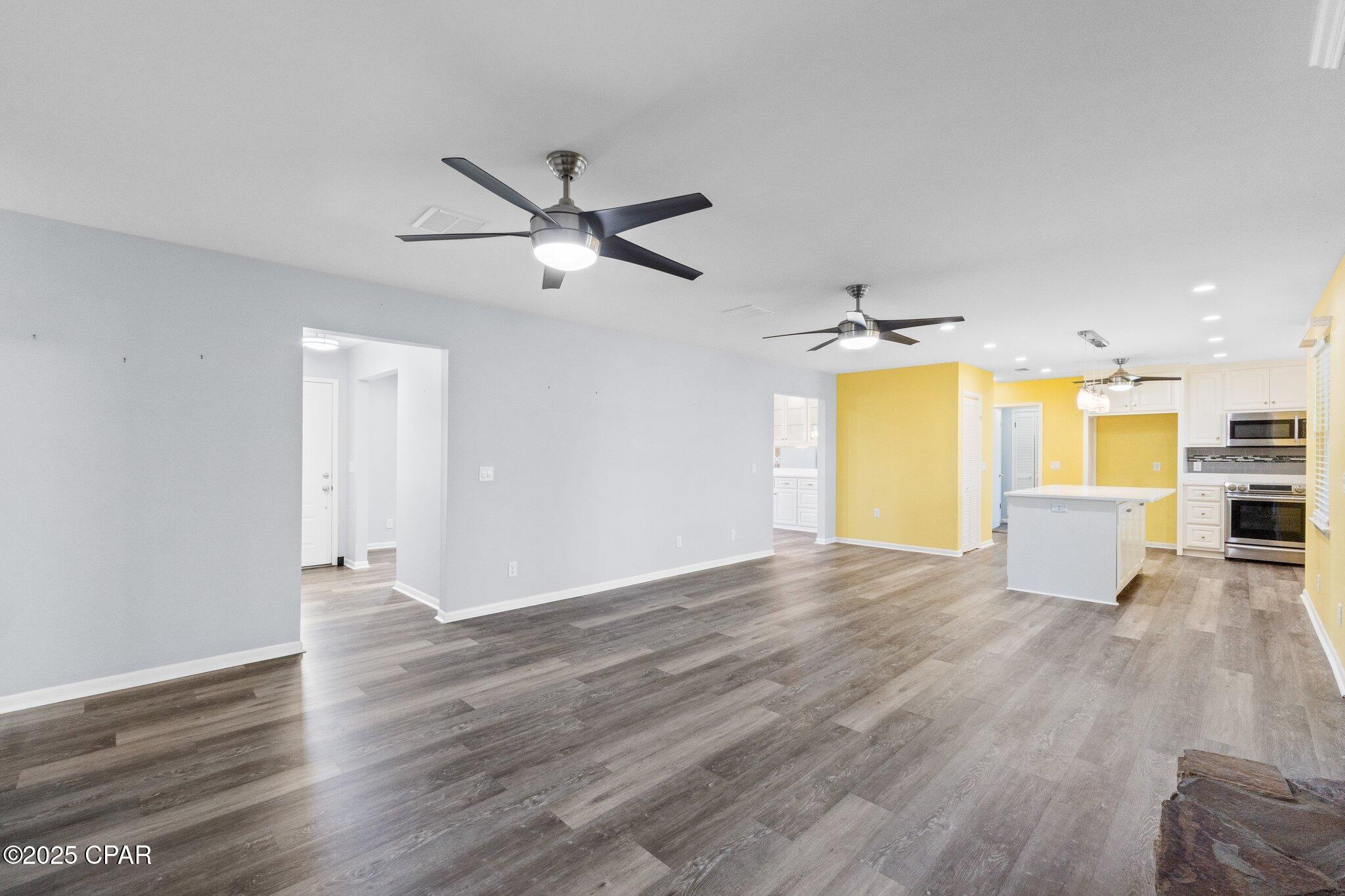 Image 14 For 326 Moore Drive