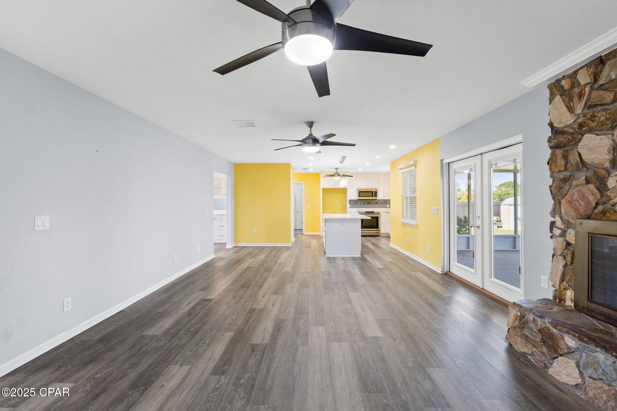 Image 15 For 326 Moore Drive