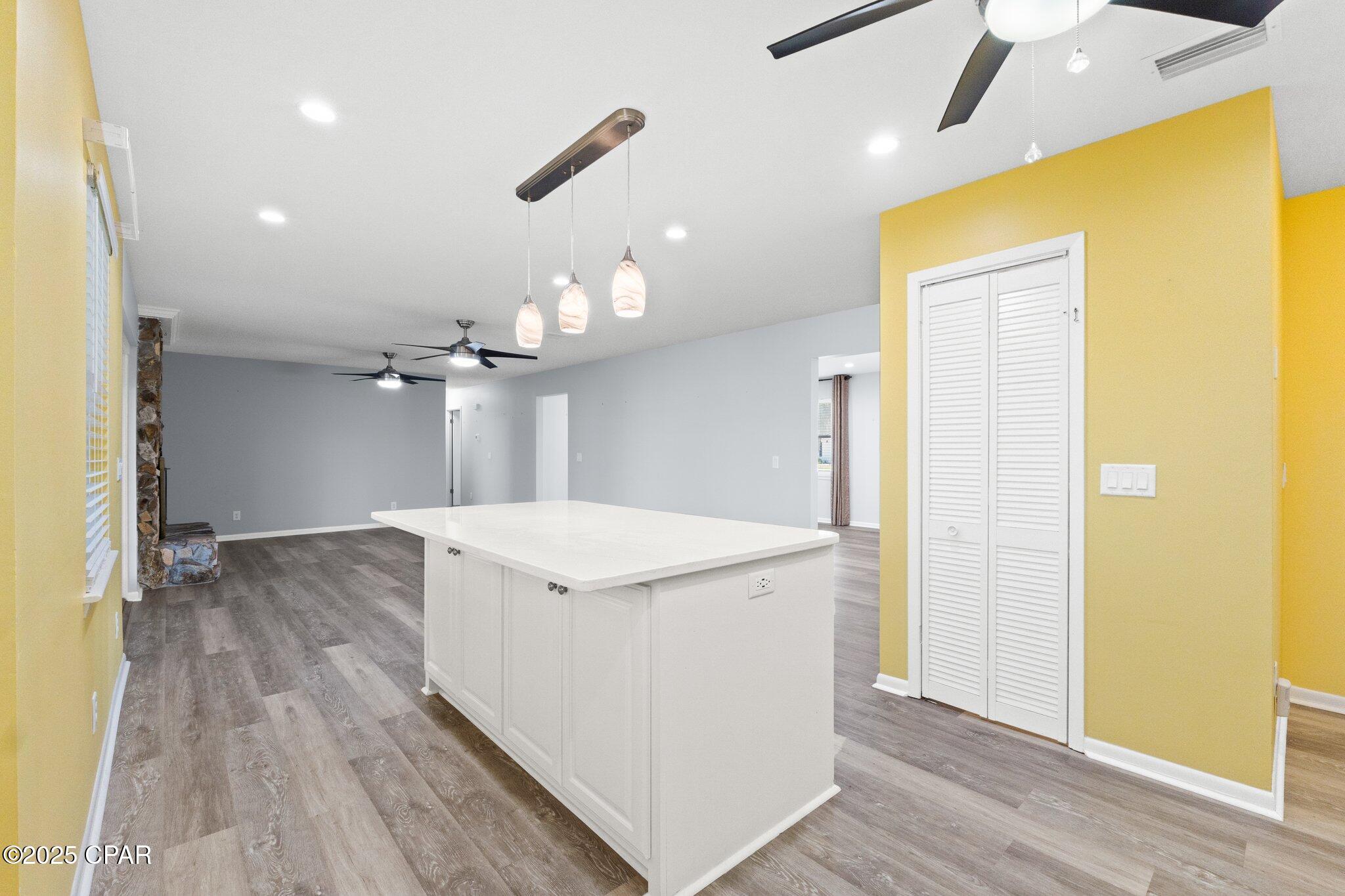 Image 17 For 326 Moore Drive