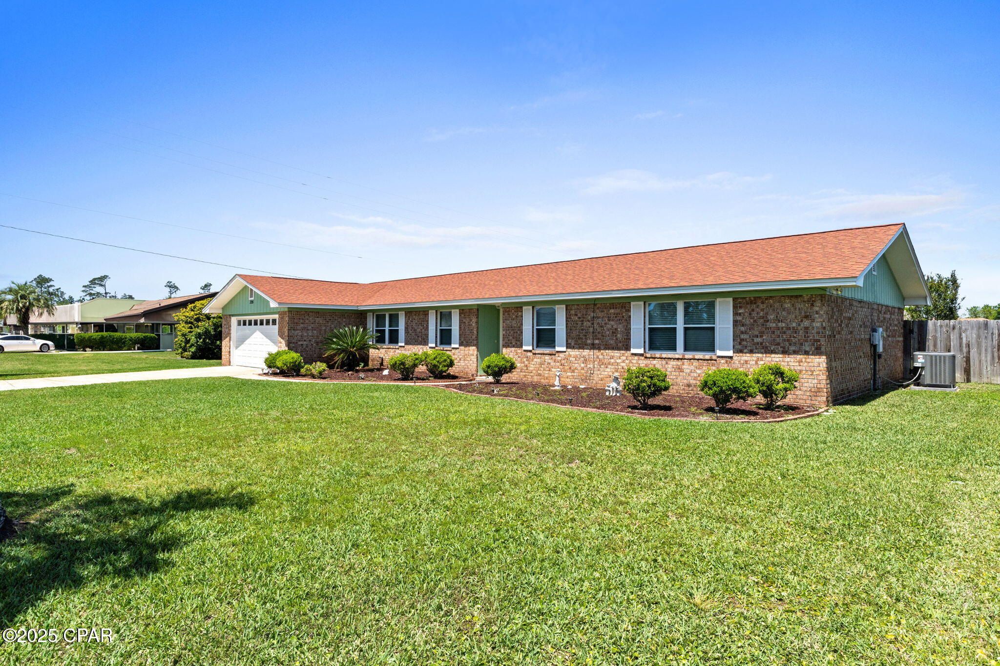 Image 2 For 326 Moore Drive