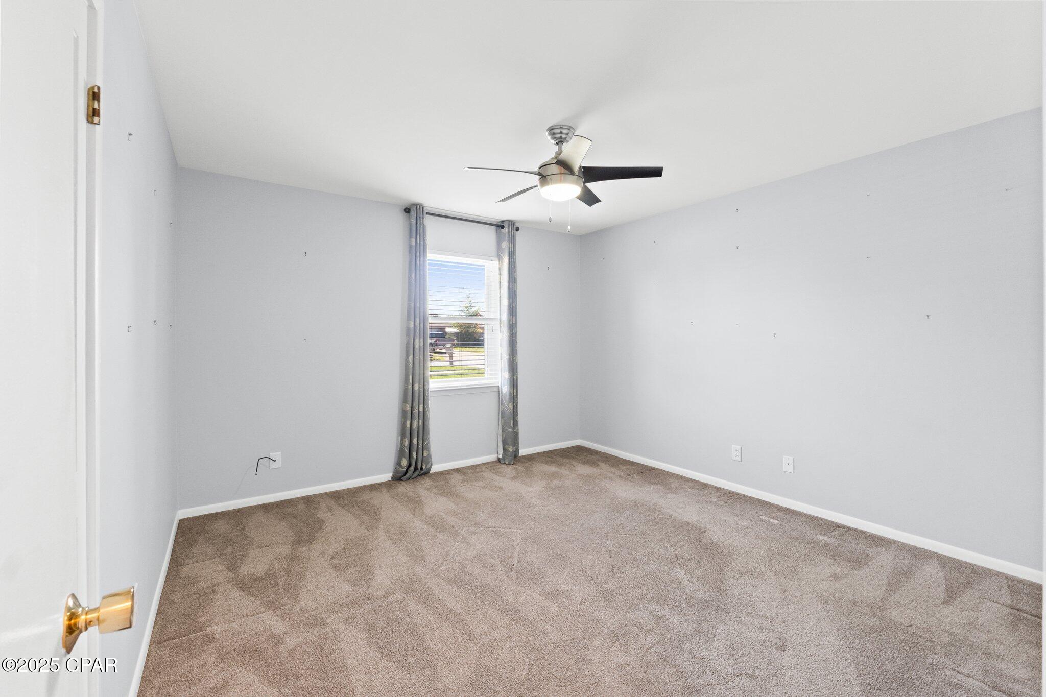 Image 22 For 326 Moore Drive