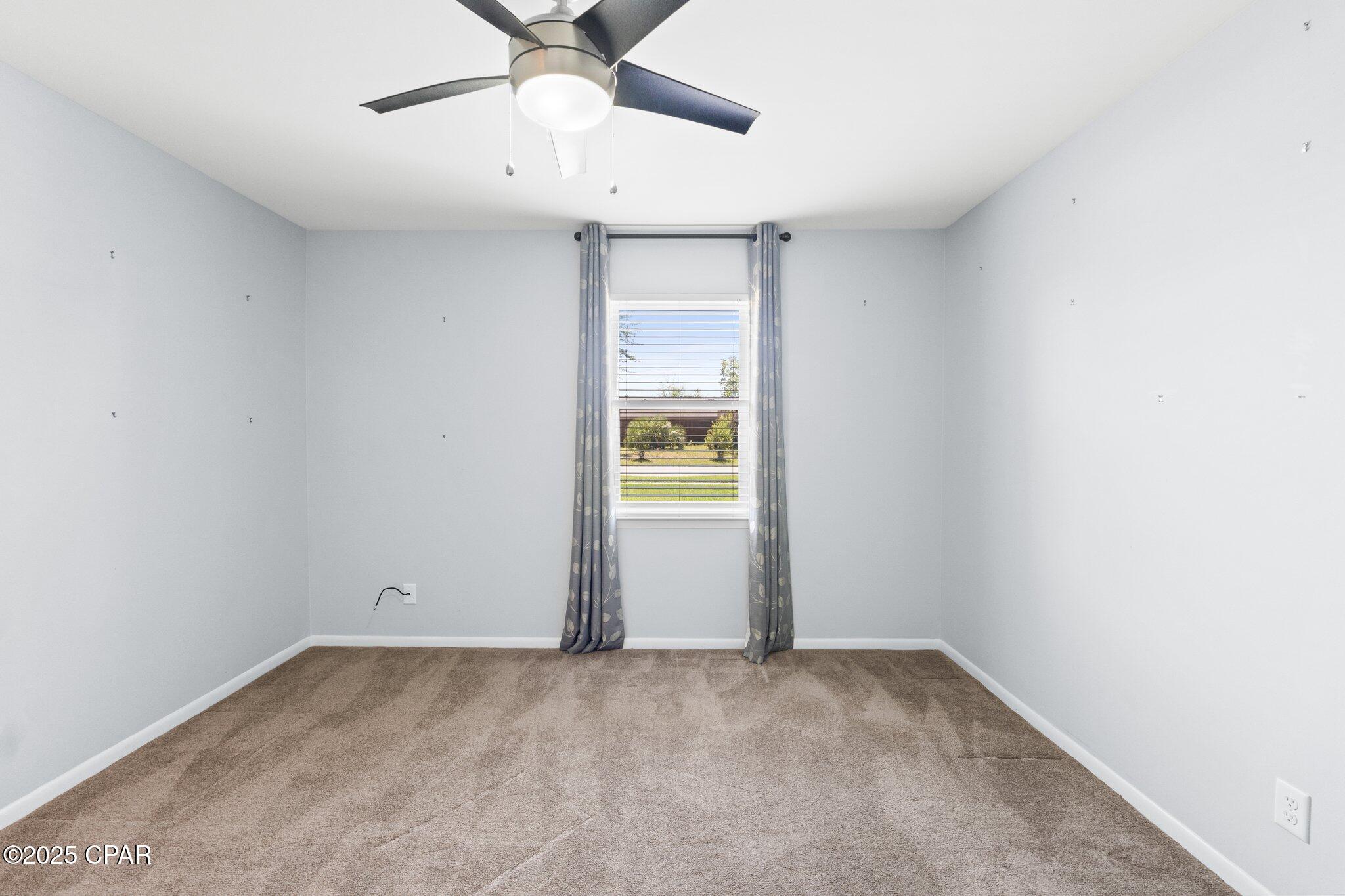 Image 23 For 326 Moore Drive